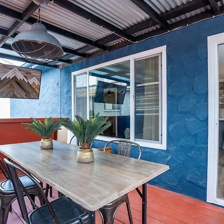 Porchlight Home Central San Diego Free Parking 外观 照片