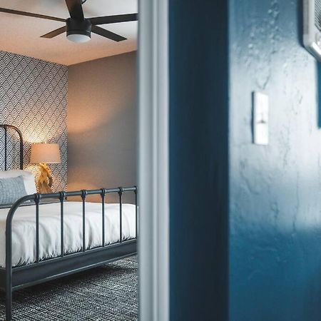 Porchlight Home Central San Diego Free Parking 外观 照片