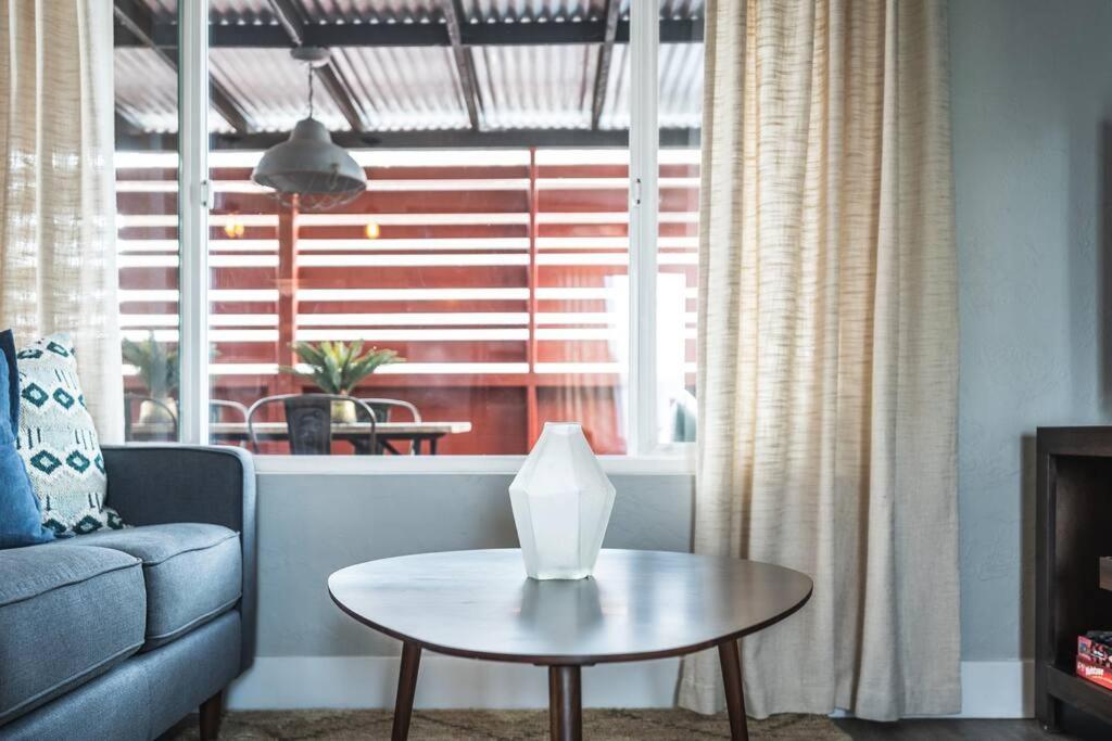 Porchlight Home Central San Diego Free Parking 外观 照片